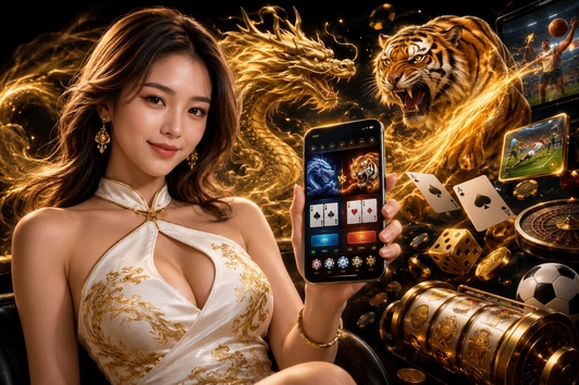 toz88