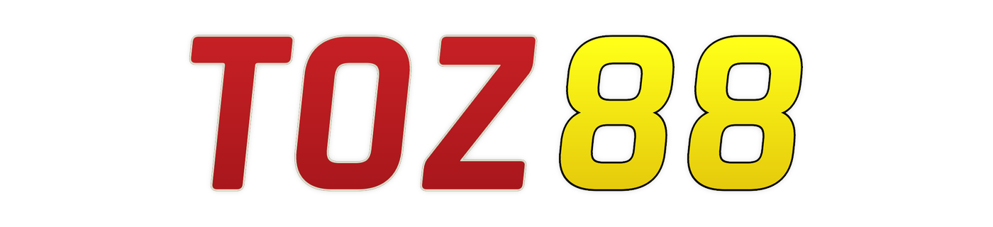 toz88